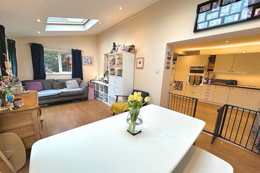 Images for Twemlow Lane, Holmes Chapel, CW4