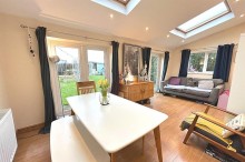 Images for Twemlow Lane, Holmes Chapel, CW4