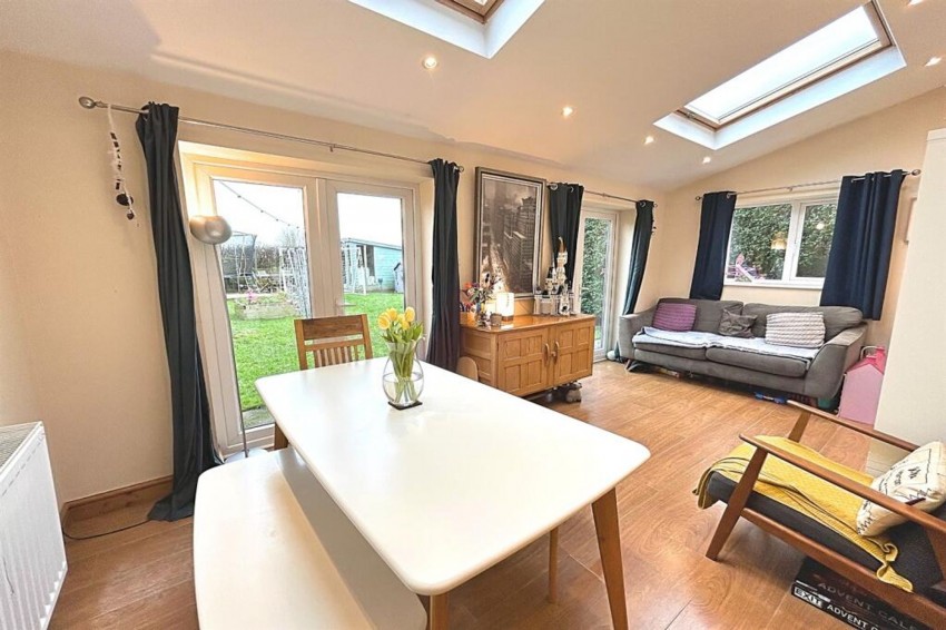 Images for Twemlow Lane, Holmes Chapel, CW4