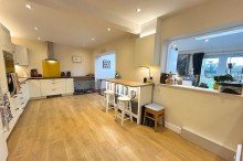 Images for Twemlow Lane, Holmes Chapel, CW4