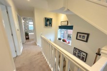 Images for Twemlow Lane, Holmes Chapel, CW4