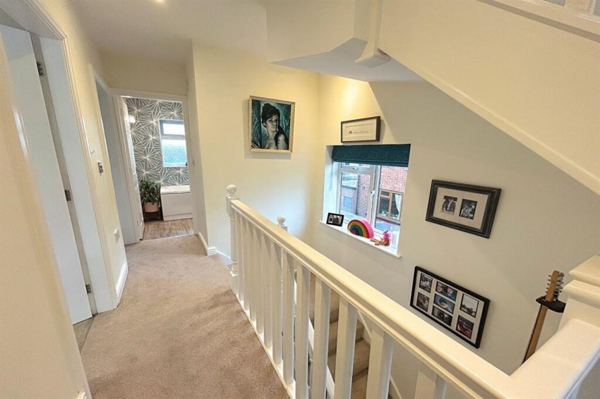 Images for Twemlow Lane, Holmes Chapel, CW4