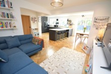 Images for Bolton Avenue, Manchester, M19