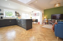 Images for Bolton Avenue, Manchester, M19