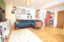 Images for Bolton Avenue, Manchester, M19