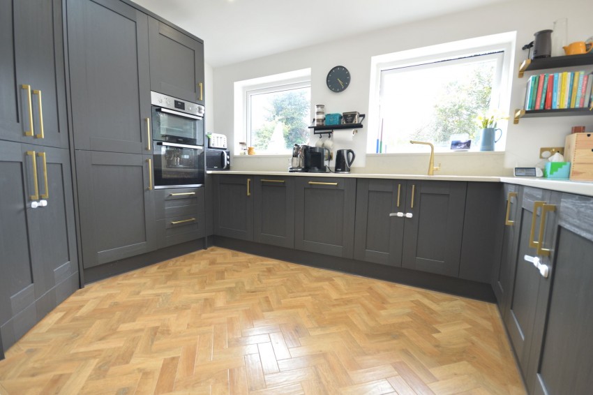 Images for Bolton Avenue, Manchester, M19