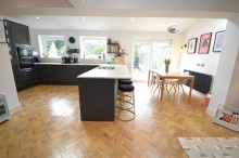 Images for Bolton Avenue, Manchester, M19