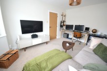 Images for Bolton Avenue, Manchester, M19