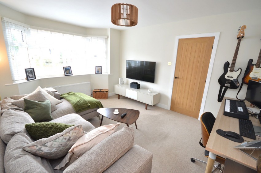 Images for Bolton Avenue, Manchester, M19