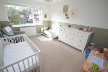 Images for Bolton Avenue, Manchester, M19