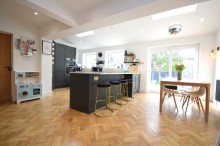 Images for Bolton Avenue, Manchester, M19