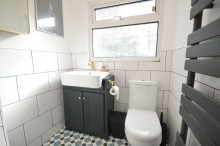 Images for Bolton Avenue, Manchester, M19