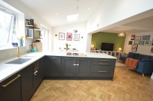 Images for Bolton Avenue, Manchester, M19