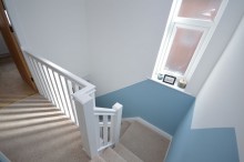 Images for Bolton Avenue, Manchester, M19