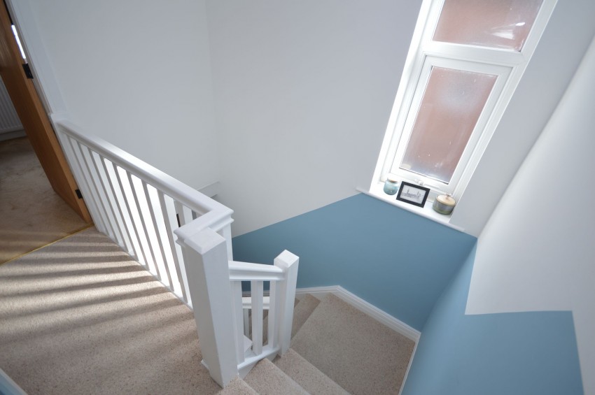 Images for Bolton Avenue, Manchester, M19