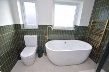 Images for Bolton Avenue, Manchester, M19