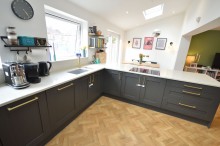 Images for Bolton Avenue, Manchester, M19