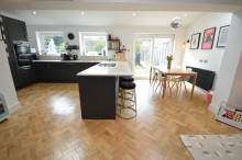 Images for Bolton Avenue, Manchester, M19