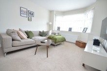 Images for Bolton Avenue, Manchester, M19