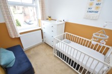 Images for Bolton Avenue, Manchester, M19