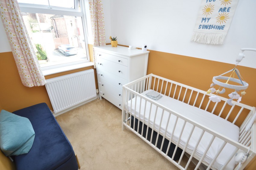 Images for Bolton Avenue, Manchester, M19