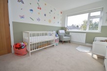 Images for Bolton Avenue, Manchester, M19