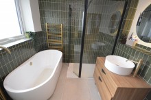 Images for Bolton Avenue, Manchester, M19