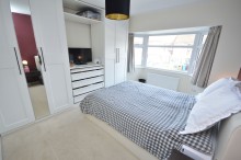 Images for Bolton Avenue, Manchester, M19