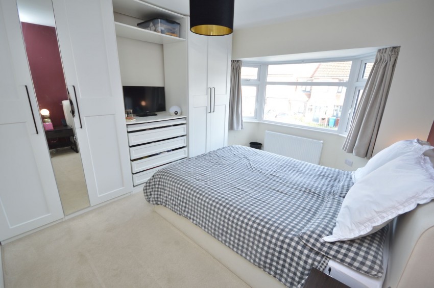 Images for Bolton Avenue, Manchester, M19