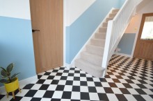 Images for Bolton Avenue, Manchester, M19