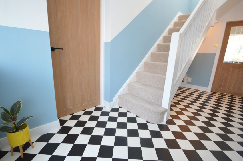 Images for Bolton Avenue, Manchester, M19