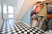 Images for Bolton Avenue, Manchester, M19