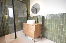 Images for Bolton Avenue, Manchester, M19