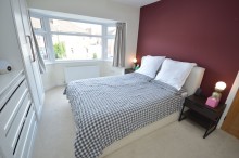 Images for Bolton Avenue, Manchester, M19