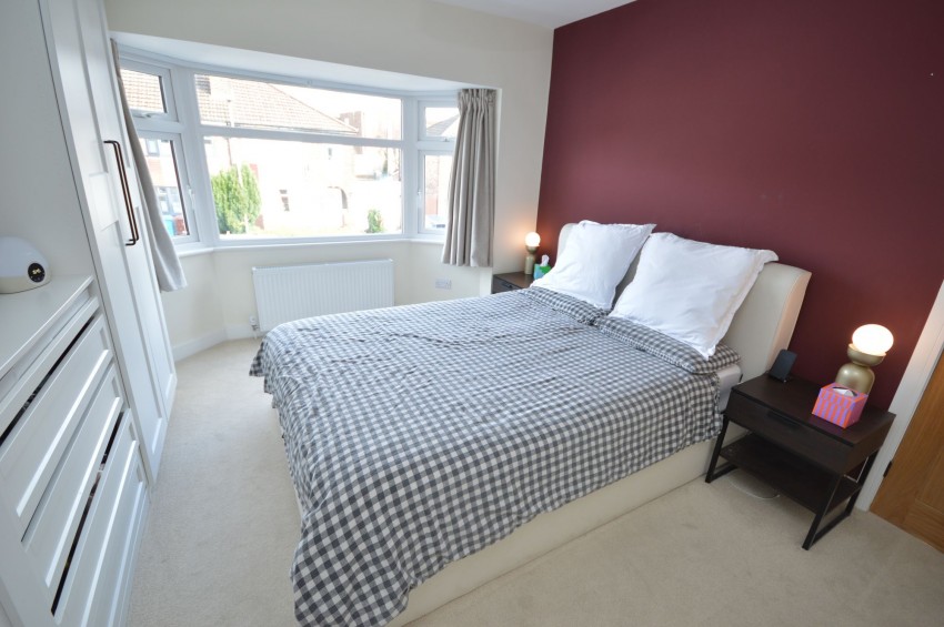 Images for Bolton Avenue, Manchester, M19