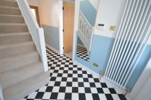 Images for Bolton Avenue, Manchester, M19