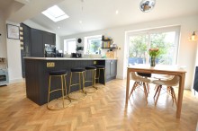 Images for Bolton Avenue, Manchester, M19