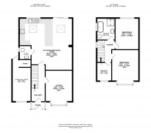 Images for Bolton Avenue, Manchester, M19