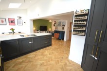 Images for Bolton Avenue, Manchester, M19