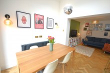 Images for Bolton Avenue, Manchester, M19