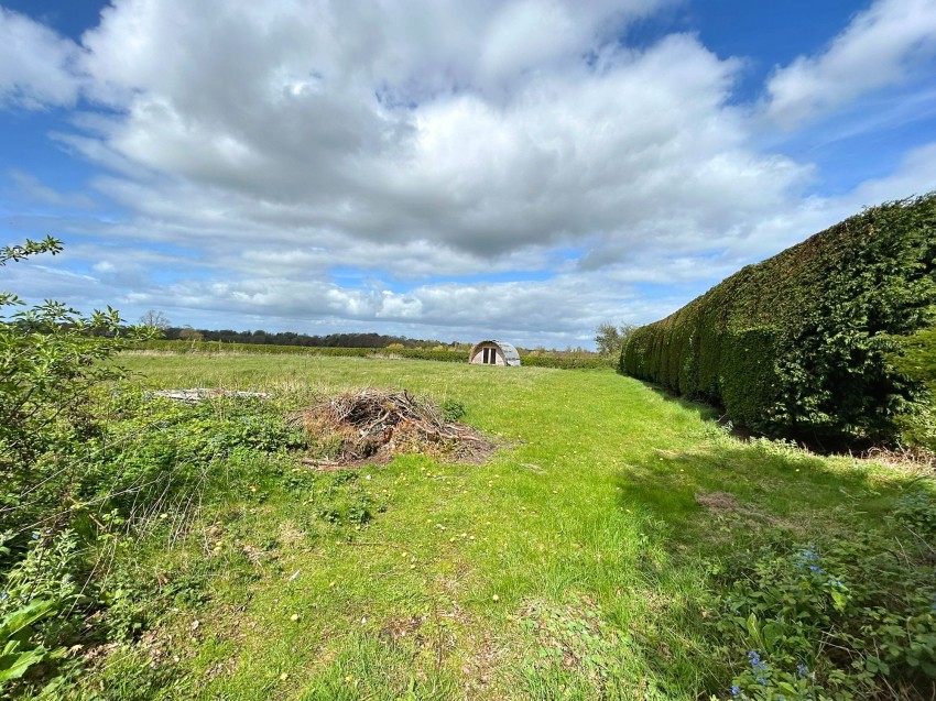 Images for Reynolds Lane, Sandbach, CW11