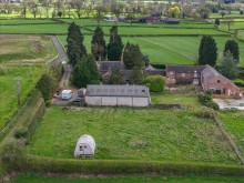 Images for Reynolds Lane, Sandbach, CW11
