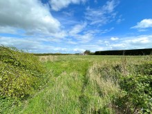 Images for Reynolds Lane, Sandbach, CW11