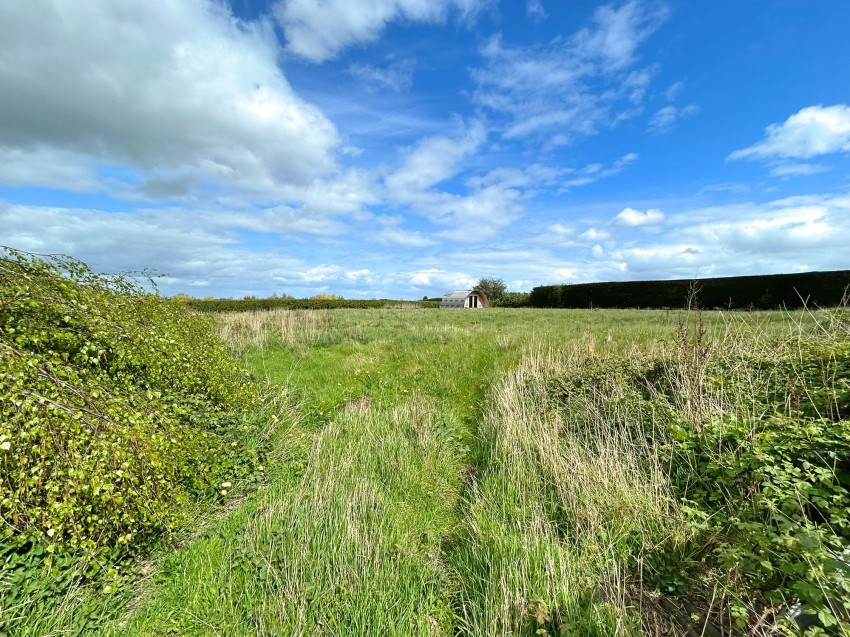 Images for Reynolds Lane, Sandbach, CW11