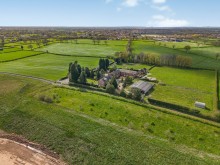 Images for Reynolds Lane, Sandbach, CW11