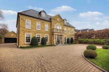 Images for Eyebrook Road, Bowdon, WA14