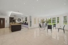 Images for Eyebrook Road, Bowdon, WA14