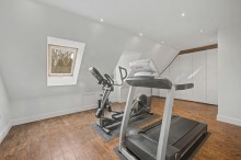 Images for Eyebrook Road, Bowdon, WA14