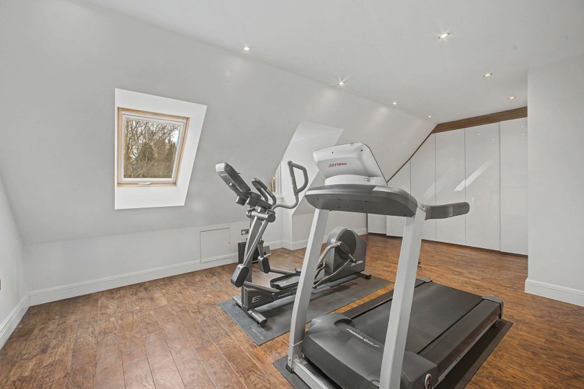 Images for Eyebrook Road, Bowdon, WA14