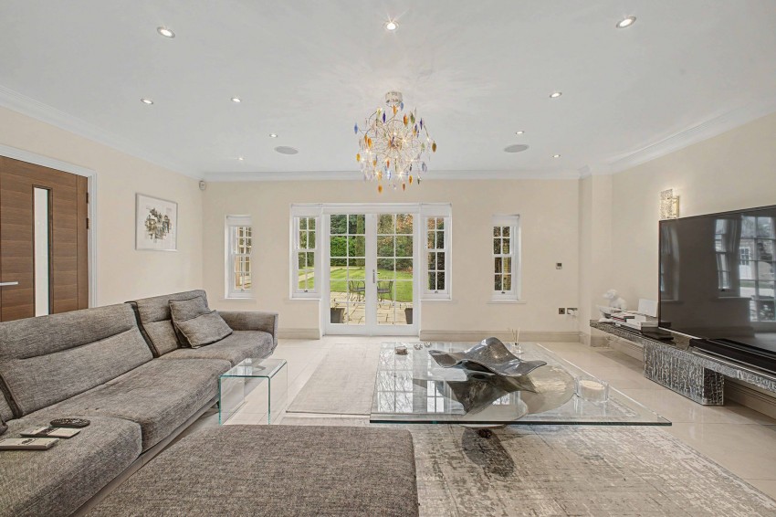 Images for Eyebrook Road, Bowdon, WA14